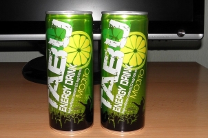 tabu-energy-drink-mojito-new-in-polands