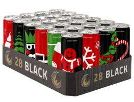28-black-energy-drink-tray-plato-getranke-adventni-kalendar-calendar-24-cans-sleeve-pack-2015s