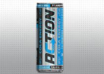 action-cola-energy-drinks