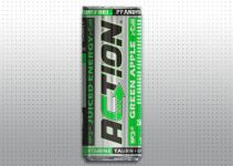action-green-apple-energy-drink-juiceds