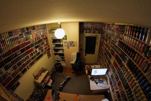 ados-energy-drinks-collection-rooms