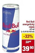 red-bullunor12