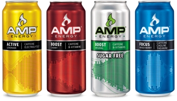 amp-energy-candy-store-lemonade-cherry-sugarfree-mixed-berrys