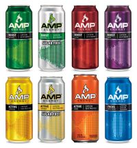 amp-energy-drink-news
