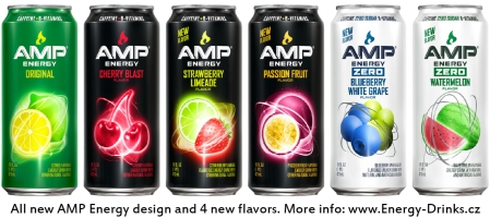 amp-energy-drink-original-lemon-cherry-blast-strawberry-limeade-passion-fruit-zero-blueberry-white-grape-watermelon-canss