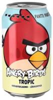 angry-birds-tropic-soft-drink-colas