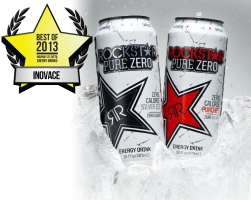 anketa-energy-drinky-roku-2013-inovace-rockstar-pure-zero-silver-ice-puncheds