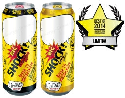 anketa-energy-drinky-roku-2014-kategorie-limitka-vitez-big-shock-meme-gold-originals