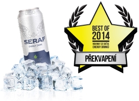 anketa-energy-drinky-roku-2014-kategorie-prekvapeni-vitez-serafs