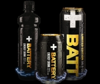 battery-energy-drink-origos