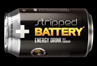 battery-stripped-sugarfrees