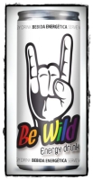 be-wild-spain-energy-drink-cans