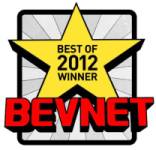 best-of-2012-bevnet-energy-drink-winners