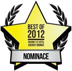 best-of-2012-nominaces