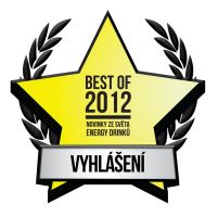 best-of-2012-vyhlasenis