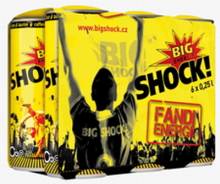 big-shock-6pack-fandi-energiis