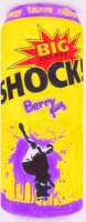 big-shock-berrys