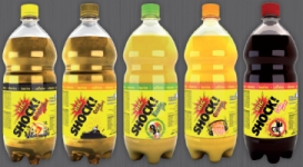 big-shock-energy-original-gold-exotic-cola-orange-juicy-1l-pet-2013s