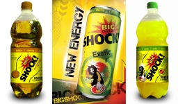 big-shock-exotic-juicy-des