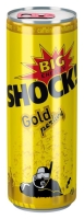 big-shock-gold-perlivy-250ml-not-bubbles-2013s