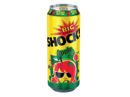 big-shock-apple-perlivy-can-new-2014-summer-juicys