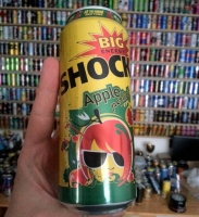 big-shock-apple-perlivy-plechovka-jake-energy-drink-reals