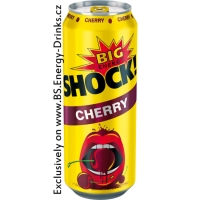 big-shock-cherry-tesco-new-taste-tresen-visen-energy-drink-can-500ml-2015-news