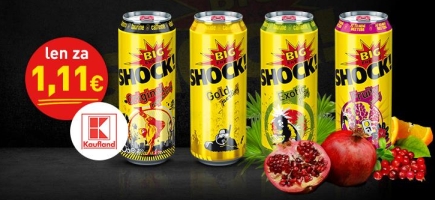 big-shock-energy-drink-kaufland-sk-gold-original-exotic-fruity-juicy-500mls