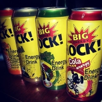 big-shock-energy-drink-usa-gold-cola-exotic-orange-juicy-can-us-editions