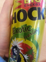 big-shock-exotic-perlivy-juicy-new-can-2014-500ml-redesign-energy-drinks