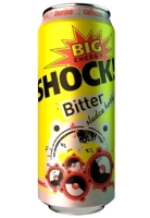 bigshock-bitter-sladce-horkys