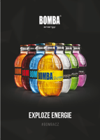 bomba-energy-flyers