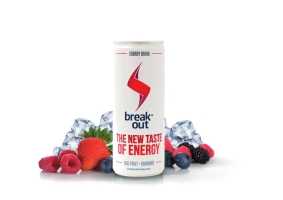 break-out-the-new-taste-of-energy-drink-red-fruit-guarana-cans