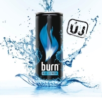 burn-blue-refresh-uj-energizer-hungary-cans
