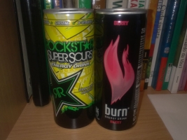 burn-berry-poland-new-can-with-rockstar-supersours-lemon-limes