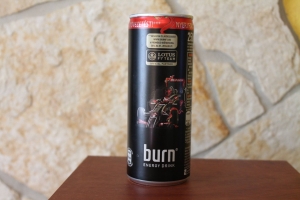 burn-energy-drink-hungary-lotus-f1-team-limited-edition-can-2014s