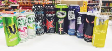 the-candy-store-v-energy-red-bull-tropical-devil-rockstar-sobe-independents