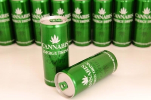 cannabis-energy-drink-canss