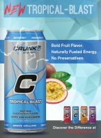 crunk-energy-drink-tropical-blast-redesign-pomegranate-mango-peach-grapes