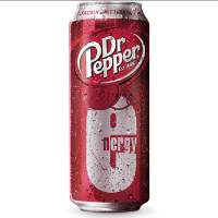 dr-pepper-23-flavors-cola-cherry-energy-drink-mit-taurin-caffeine-sugar-germany