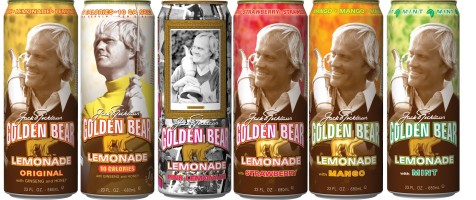 golden-bear-lemonade-original-10-calories-pink-lemonade-mango-mint-strawberry-etc-680mls