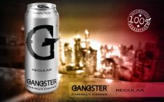 gangster-energy-drink-regular-silvers