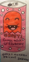 ghost-energy-drink-strawberrys