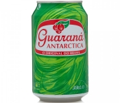 guarana-antarctica-can-33cls
