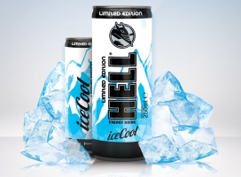 hell-limited-edition-icecool-kiwi-energy-drinks