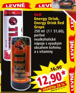 hell-red-grape-norma-1290