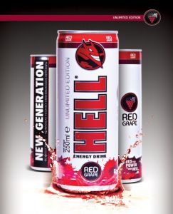 hell-red-grape-unlimiteds
