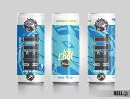 hell-energy-drink-ice-cool-kiwi-2014-edition-blueberry-hungary-officials