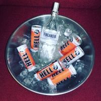 hell-energy-drink-multivitamin-aceb-finlandia-vodka-czech-can-soons