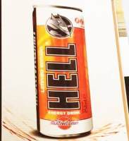 hell-energy-drink-multivitamin-limited-edition-orange-can-vitamin-a-c-e-b-2015-hungarys